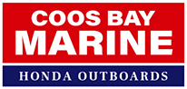 Coos Bay Marine Inc. - New & Used Boats Sales, Service, and Parts